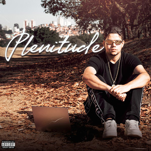 Intacto (Explicit)