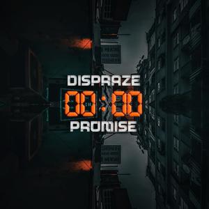 The Great Reset (Explicit)