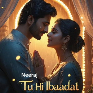 Tu Hi Ibaadat
