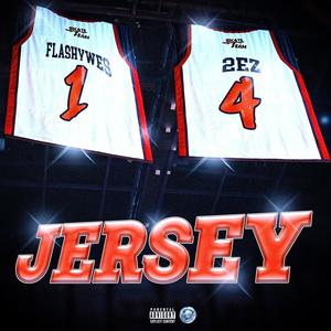 Jersey (Explicit)
