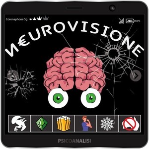 Neurovisione (Explicit)