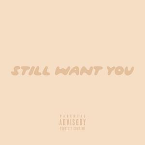 Still Want You (Explicit)