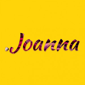 .Joanna