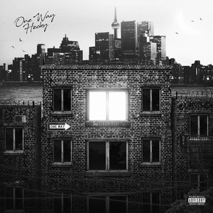 Iced Feelings (Explicit)
