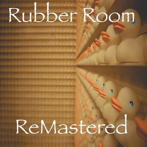 Rubber Room