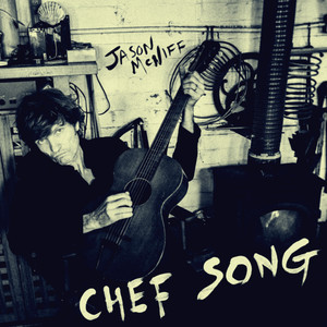 Chef Song
