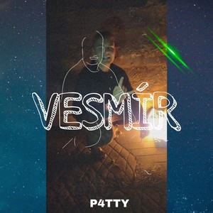 BylJsemTam (Explicit)
