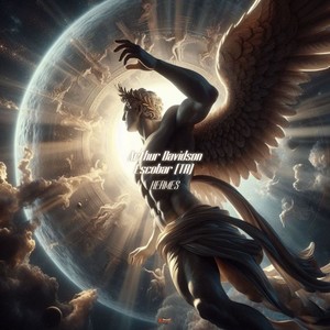 Hermes (Extended Mix)