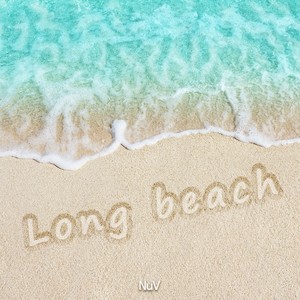 Long Beach