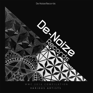 Targa Top (Original Mix)