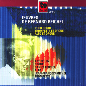 Choral: Le sauveur va naître: Moderato