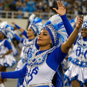 Lendas e mistérios da Amazonia (Live)