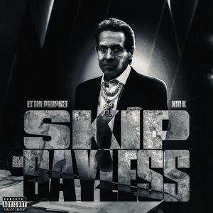 Skip Bayless (Explicit)