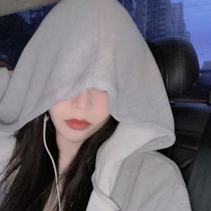 超嗨节奏V67 (DJ版)