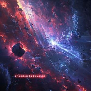 Crimson Collision