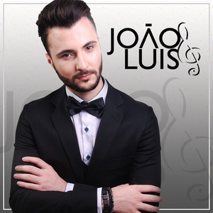 João Luis