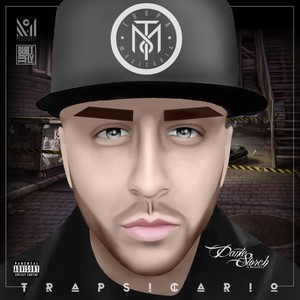 ** & Money(Feat. Push El Asesino) (Explicit)