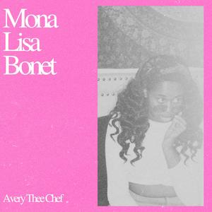 MonaLisaBonet (Explicit)