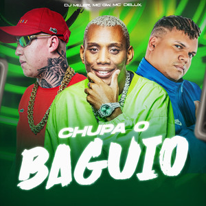 Chupa o Baguio (Explicit)