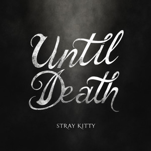 Until Death