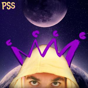 DAWNBLADE (feat. Kam Nasty) (Explicit)