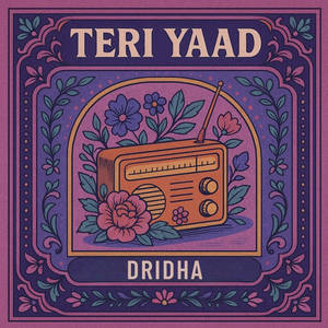 Teri Yaad