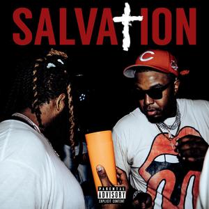 Salvation (Explicit)