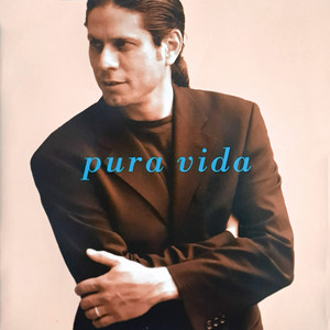 Pura Vida (Live)