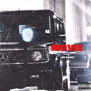 Movie (Explicit)