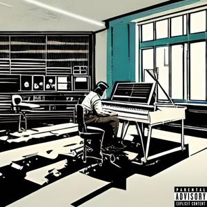 It's a Must (Explicit)