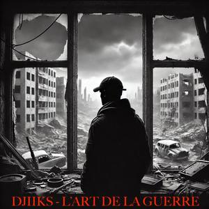 L'art de la guerre (Explicit)