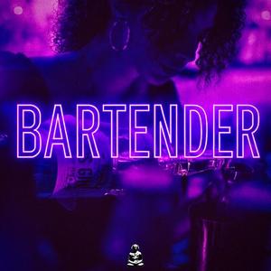 BARTENDER (Explicit)