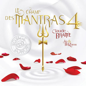 Shankara (feat. Lily Jung & Delphine Jaya)