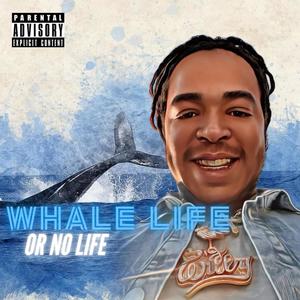 Drake With Me (Explicit)
