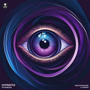 hypnotix