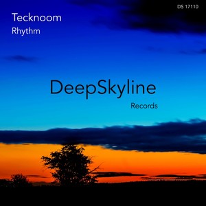 Rhythm (Original Mix)