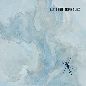Luciano González - Próximo a la Ciudad
