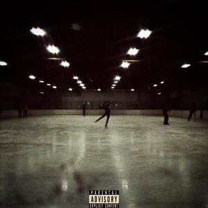 Chartreuse Green (Explicit)