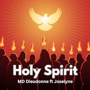 Holy Spirit