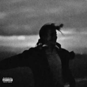 SLAY (feat. SEREJ) (Explicit)