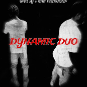 Duck Yo Head (Explicit)