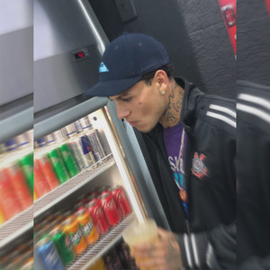 Eu Já Tenho uma Herdeira Suas P*Ta (Explicit)