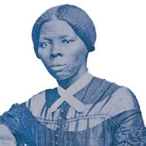 Harriet Tubman (feat. J $upreme) (Explicit)