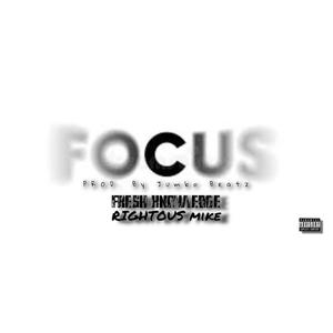 Focus (Explicit)