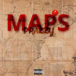 MAPS (Explicit)