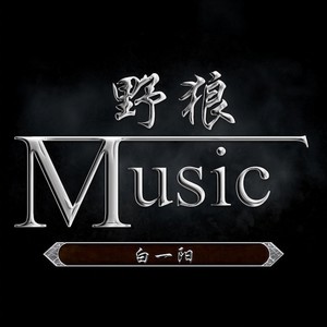 Apologize (DJ重低音)