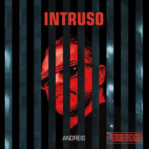 Intruso