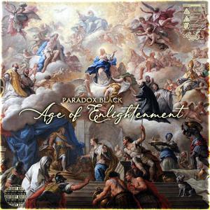 SCIENTIFIC METHODS (feat. Sean Blak, Maq steez & Butch Swim) (Explicit)