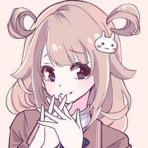 流年如歌 (初音未来)