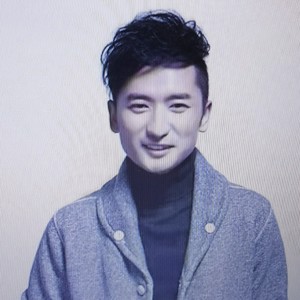物流人之歌